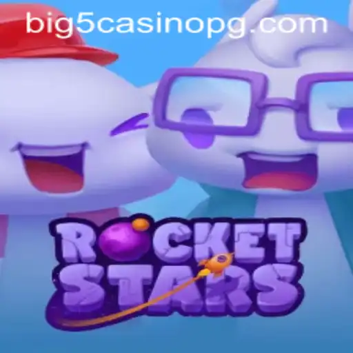 Explore RocketStars: A Comprehensive Guide to the Thrilling Universe of Vipcassino Betano