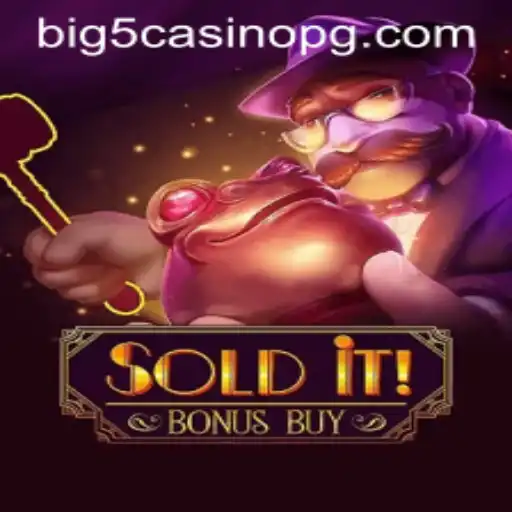 Exploring the Exciting World of SolditBonusBuy: A Comprehensive Guide