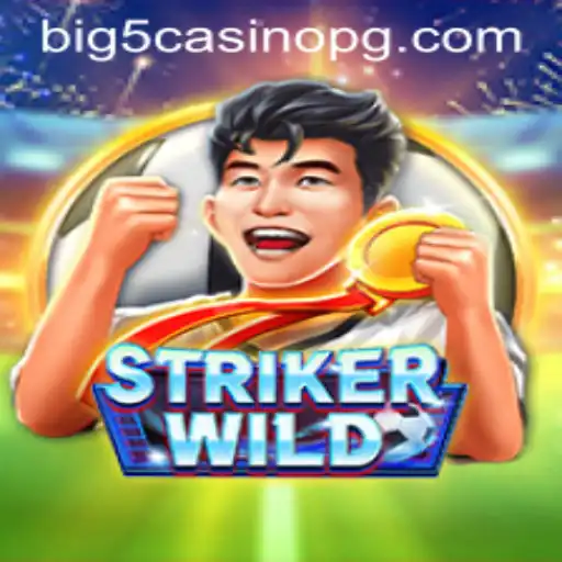 StrikerWILD: Exploring the Thrill of Vipcassino Betano