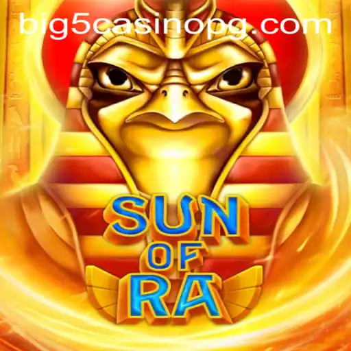 The Fascinating Universe of SunofRa: An Epic Journey into Ancient Egyptian Gaming