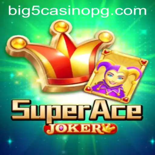 Exploring SuperAceJoker: The Exciting World of Vipcassino Betano