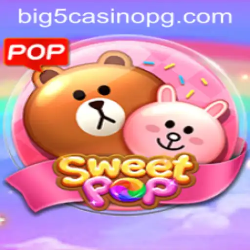 Discover SweetPOP: An Engaging Game Experience with Vipcassino Betano