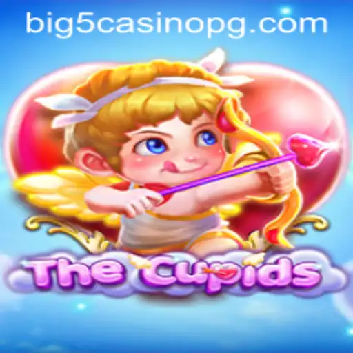 Exploring TheCupids: A Unique Gaming Experience with Vipcassino Betano