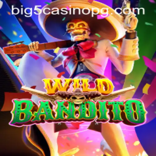 Exploring WildBandito: A Thrilling Casino Adventure with Vipcassino Betano