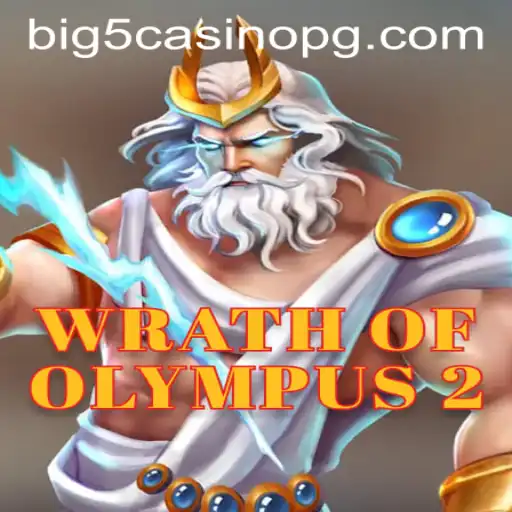 Exploring WrathofOlympus2 and the Allure of Vipcassino Betano