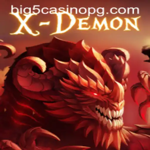 Exploring the Thrilling World of XDemon in Vipcassino Betano